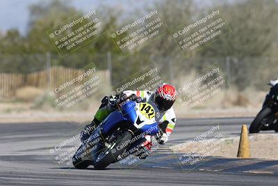 media/Jan-16-2026-CVMA Friday Practice (Fri) [[6f2bf47531]]/5-Racer 4-Trackday1/Session 4 (Turn 2 Exit)/